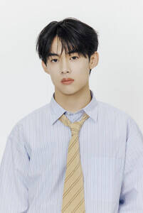 ���ҁF����@���i���܂�������j