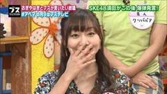 SKE48̐{cAAbemaTV319ԑgw͂́uuXverx#28iAbemaSPECIAL`ljɏoB