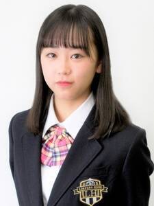󑐏̌cE[t@[YnC!!Vo[Eq