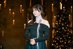 u[i[uU[XX^WIcA[ [CLOEIuEn[E|b^[vAoT_[IڃCxgɓoꂵg숤