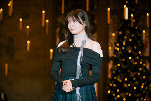 u[i[uU[XX^WIcA[ [CLOEIuEn[E|b^[vAoT_[IڃCxgɓoꂵg숤