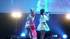 uLuce Twinkle Wink蓍؃o[Xf[Cu2021vi926E蒬Oz[j