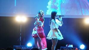 uLuce Twinkle Wink蓍؃o[Xf[Cu2021vi926E蒬Oz[j
