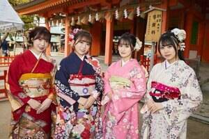 HKT4820ΐVlo[ij{TAcqAcɍ仁AaiCjMercury