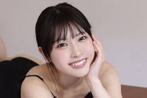 デジタル限定写真集 NMB48芳賀礼写真集『キラメキの証明』(ワニブックス)撮影:佐藤裕之