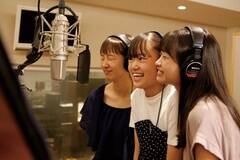 ̌cvWFNg2WB