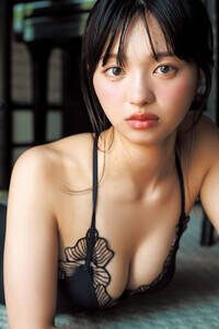WЂȁwOWvxiWpЁj@Be^HIROKAZU