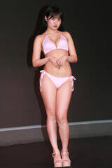 �w�~�X�����O�`�����s�I��2026�x�ɃG���g���[�������Ȃ́iC�jDeview