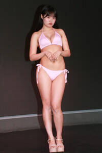 �w�~�X�����O�`�����s�I��2026�x�ɃG���g���[�������Ȃ́iC�jDeview