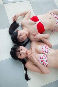 �P��ЂȂ́��P���߂́w�T�������O�W�����v�x(C�j�K���q�P�^�W�p��