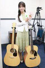 �u2023�~�X���{�݂ǂ�̑�g�v�^���{��w�|�p�w�����y�w�� �����E�㑺���⍁����iC�jDeview