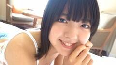 Ȃ̃t@[XgC[WwThe Rosexi|[jB