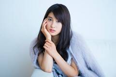 \j[E~[WbNA[eBXcFyP