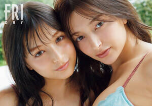 G}o^BeFen׋v^wFRIDAYxiukЁj2025N1219E26