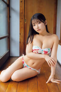 (C)\ from #2i2^Ё@Be^m