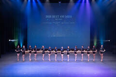 �u�x�X�g�I�u�~�X�v��ʂ̖͗l