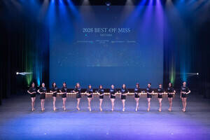 �u�x�X�g�I�u�~�X�v��ʂ̖͗l