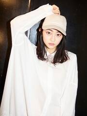 cӂقA15́wre-quest/QJx(NGXgEL[WFC)3(2/15)̕\EɏoB