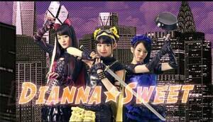 É3lgAChjbguDIANNASWEETv6thVOuSuperheroṽ~[WbNrfIB
