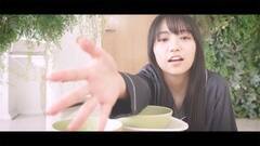 匴DTYouTube`lu[̂[ԁvɂ2119ŐVyق̔ޏu`؂ꂽzJƂȂB