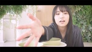 匴DTYouTube`lu[̂[ԁvɂ2119ŐVyق̔ޏu`؂ꂽzJƂȂB