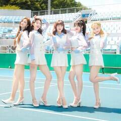 LABOUM