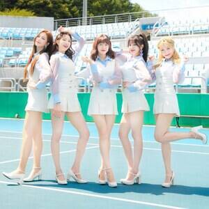 LABOUM