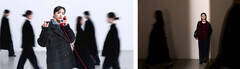 �w23��x2026�N�H�~�ŐV�u�����h���[�r�[�uMe. Not optimized.�v�ɏo�����錩�㈤