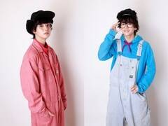 fBWFE䂤낤ij~ZKE_liEjFun~O/Jq~EJBviCj2021uJ~WIvψ