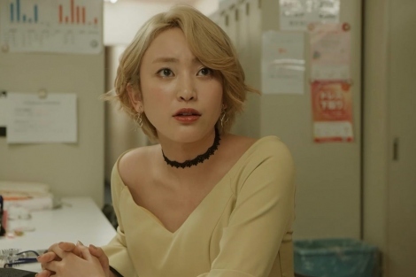 �e���r�����n�h���}24�w�Ꮧ�ƊI��H���x��5�b���B�ق̂����iC�j�u�Ꮧ�ƊI��H���v����ψ���