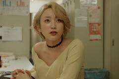 �e���r�����n�h���}24�w�Ꮧ�ƊI��H���x��5�b���B�ق̂����iC�j�u�Ꮧ�ƊI��H���v����ψ���