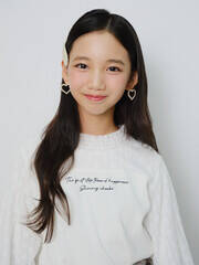 u14jRv`fI[fBVvOvEXؒہicMjPhoto/Kusumoto Takaki