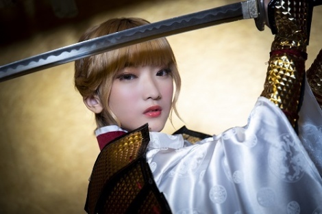 ΏVGwRXvJAPANxiMONDO TVju#1vɏoB