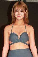 �w�~�X�����O�`�����s�I��2026�x�ɃG���g���[�����엜�iC�jDeview