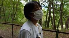 RVYouTube`luRVVƁvzMuyazÕoW[񂾂΂Bv