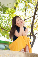 q㗜fW^ʐ^Wwuav Another EditionxiCjLUCKMAN ^ot