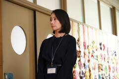 jh}wtFCN}~[x̏ʃJbg iCjTBS