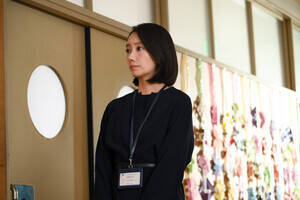 jh}wtFCN}~[x̏ʃJbg iCjTBS