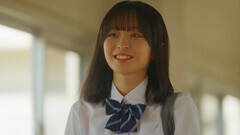 h}w̎Ȃdx(C)t/KADOKAWA (C)Lm}}