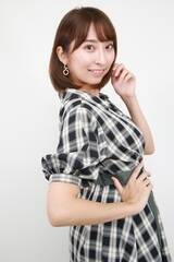 ҉85cm̔r[XNC[E(C)Deview