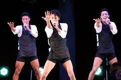 ޕvjbgw͎ԃ}Cu`ʒuY瑲ƌCu`xi21EE󑐉Ԃ₵uԂ₵vjiCjDeview