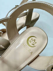 ���{�~�X�R���e�X�g����J���E�������������R���e�X�g�q�[���wKAGURA�i�J�O���j�x