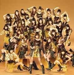 wۂɂIAChy ӍՁ`AChToCo`xɏoAChO!!! 
