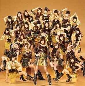 wۂɂIAChy ӍՁ`AChToCo`xɏoAChO!!! 