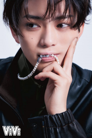 ���󋉃C�P�������Z���W���G���[ 