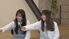 u22/7 OFFICIAL YouTube CHANNELvŌJꂽu܂̖Jfviʐ^񋟁F\j[E~[WbN[xYj