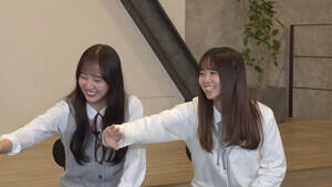 u22/7 OFFICIAL YouTube CHANNELvŌJꂽu܂̖Jfviʐ^񋟁F\j[E~[WbN[xYj