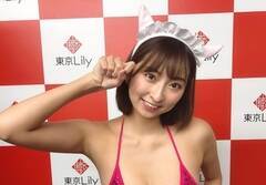 炪20ɍŐVDVDw̉Ԃ炭xiMhj𔭔B