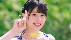 2019Nh}V[AKB48 56thVOuTXeiuvMViCjAKS^LOR[h