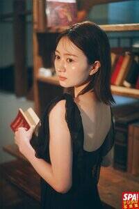�wSPA!�f�W�^���ʐ^�W �]�ėT�ށu�G���W�F���{�f�B�v�x�i�񋟁^�T��SPA!�ҏW���@�B�e�^���{���u�j